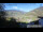 Webcam in Tschagguns, 1.9 mi away