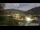 Webcam in Tschagguns, 6.8 km