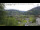 Webcam in Tschagguns, 2.5 mi away