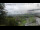 Webcam in Tschagguns, 1.4 mi away