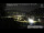 Webcam in Tschagguns, 6.4 km
