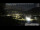 Webcam in Tschagguns, 6.4 km