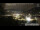 Webcam in Tschagguns, 1.4 mi away