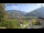 Webcam in Tschagguns, 0.7 mi away