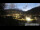 Webcam in Tschagguns, 6.4 km