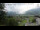 Webcam in Tschagguns, 1.8 km
