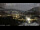 Webcam in Tschagguns, 2.1 km