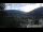 Webcam in Tschagguns, 6.4 km