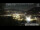 Webcam in Tschagguns, 10.5 km