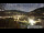 Webcam in Tschagguns, 1.4 mi away