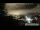 Webcam in Tschagguns, 4.3 mi away