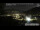 Webcam in Tschagguns, 3.5 km entfernt