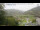Webcam in Tschagguns, 1.8 km entfernt
