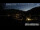 Webcam in Tschagguns, 3.5 km