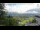 Webcam in Tschagguns, 3.5 km