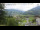 Webcam in Tschagguns, 9.8 km