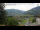 Webcam in Tschagguns, 5.9 km