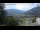 Webcam in Tschagguns, 5.9 km