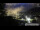 Webcam in Tschagguns, 6.8 km entfernt