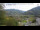 Webcam in Tschagguns, 0.8 mi away