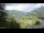 Webcam in Tschagguns, 12.3 km