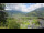 Webcam in Tschagguns, 3.5 km
