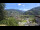 Webcam in Tschagguns, 0.7 mi away