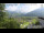 Webcam in Tschagguns, 9.8 km