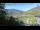 Webcam in Tschagguns, 9.6 km