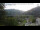 Webcam in Tschagguns, 0.7 mi away