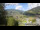 Webcam in Tschagguns, 9.6 km entfernt