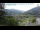 Webcam in Tschagguns, 6.4 km