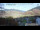 Webcam in Tschagguns, 5.6 km