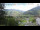 Webcam in Tschagguns, 6.2 km