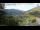 Webcam in Tschagguns, 6.4 km