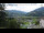 Webcam in Tschagguns, 6.8 km