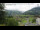 Webcam in Tschagguns, 2.2 mi away