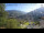 Webcam in Tschagguns, 0.7 mi away