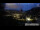 Webcam in Tschagguns, 10.5 km