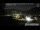 Webcam in Tschagguns, 1.9 mi away