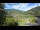 Webcam in Tschagguns, 12.3 km entfernt