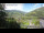 Webcam in Tschagguns, 6.4 km entfernt