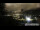 Webcam in Tschagguns, 10.5 km entfernt