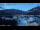 Webcam in Tschagguns, 2.4 mi away