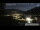 Webcam in Tschagguns, 4.3 mi away