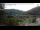 Webcam in Tschagguns, 5.3 mi away