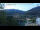 Webcam in Tschagguns, 0.8 mi away