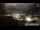 Webcam in Tschagguns, 1.8 km entfernt