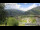 Webcam in Tschagguns, 10.5 km entfernt