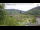 Webcam in Tschagguns, 0.7 mi away